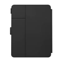 Speck Balance Folio – Etui iPad Pro 11" (2022-2018) / iPad Air 11” (2024) / iPad Air 10.9” (5-4 gen.) (2022-2020) (Black)