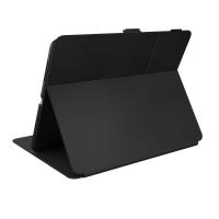 Speck Balance Folio – Etui iPad Air 13” M2 (2024) (Black)