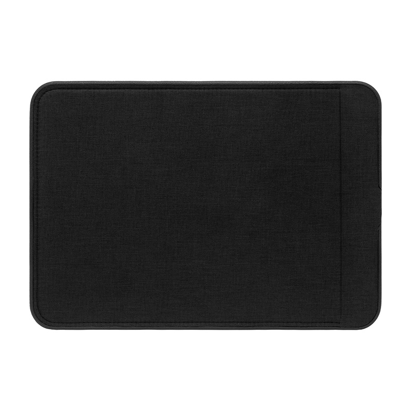 Incase ICON Sleeve with Woolenex - Pokrowiec MacBook Pro 14" (M3/M2/M1/2023-2021) (grafitowy)