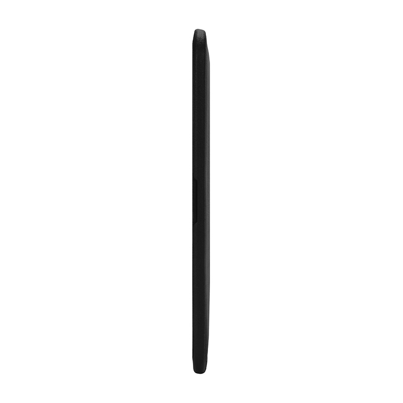 Incase ICON Sleeve with Woolenex - Pokrowiec MacBook Pro 14" (M3/M2/M1/2023-2021) (grafitowy)