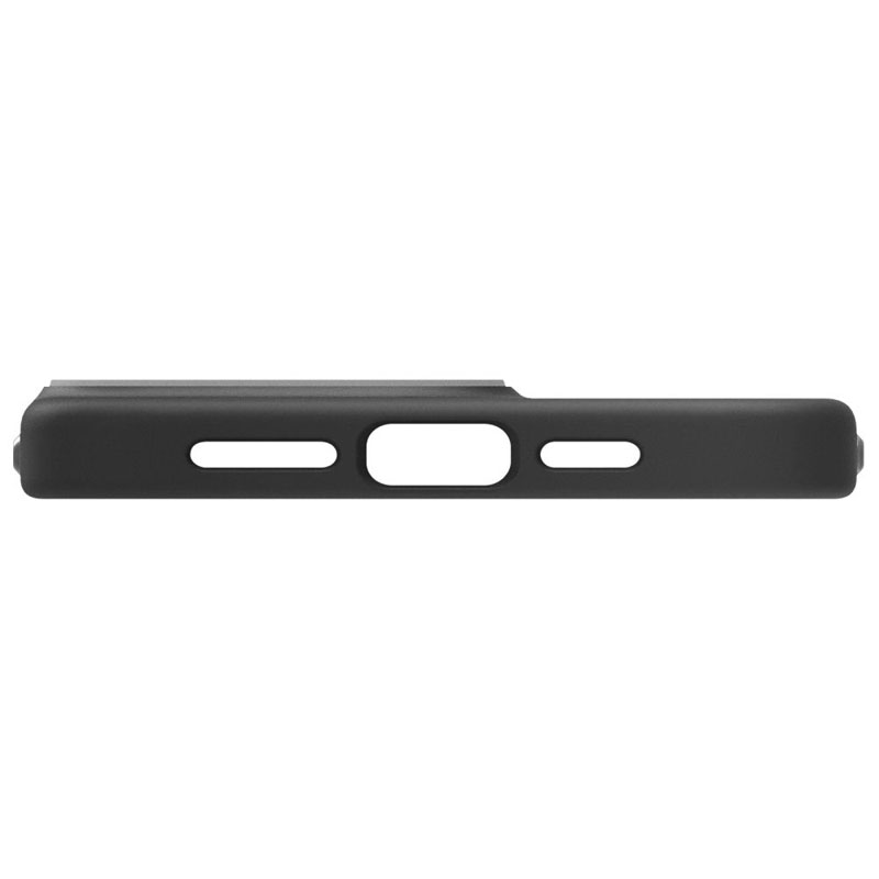 Spigen Cyrill Ultra Color MagSafe – Etui do iPhone 14 Pro Max (Dusk)