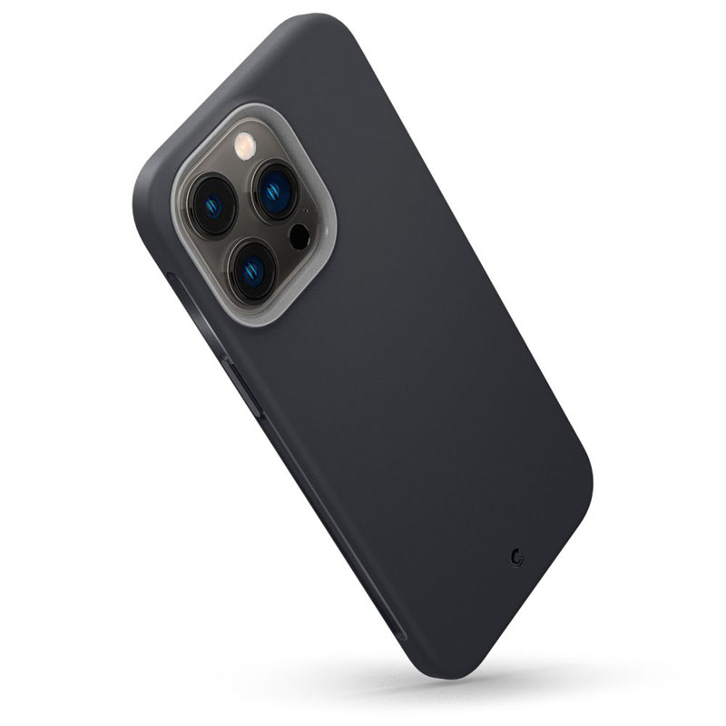 Spigen Cyrill Ultra Color MagSafe – Etui do iPhone 14 Pro Max (Dusk)