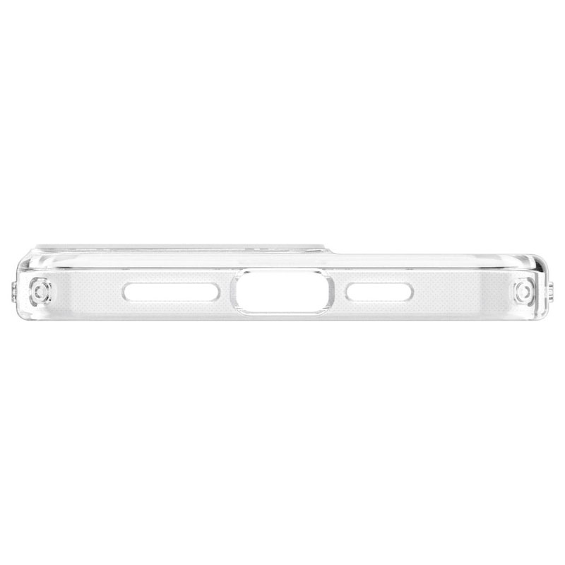 Spigen Cyrill Cecile MagSafe - Etui do iPhone 14 Pro (White Daisy)