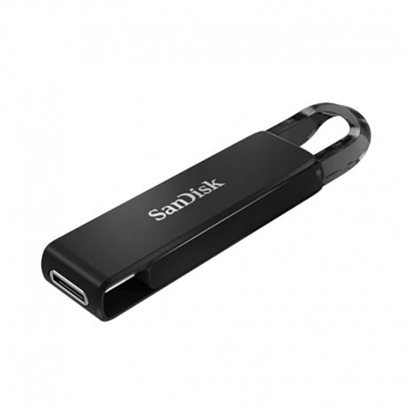 SanDisk Ultra - Pendrive 32GB USB-C