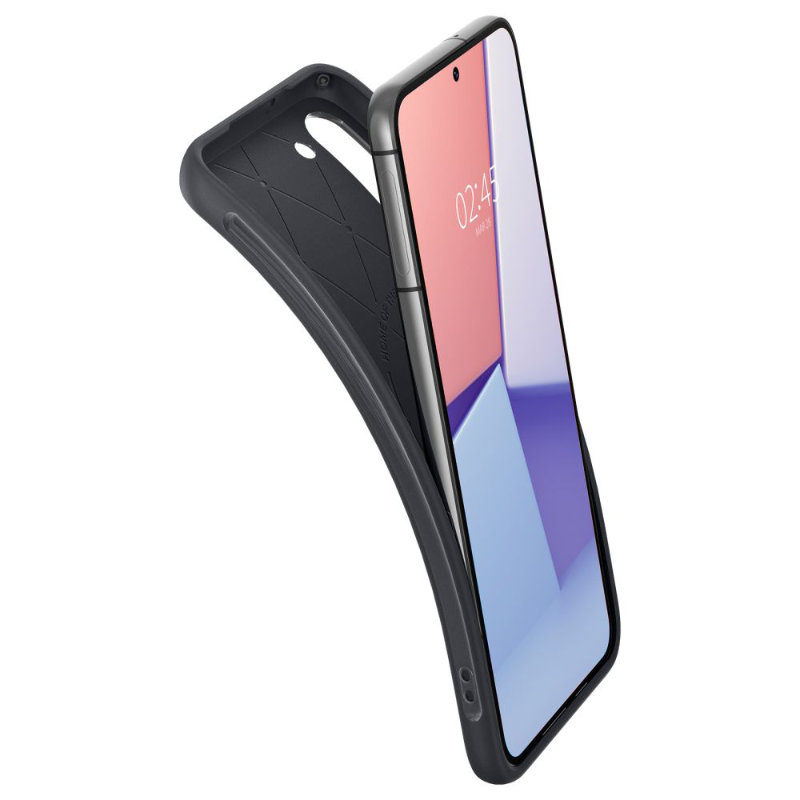 Spigen Cyrill Ultra Color - Etui do Samsung Galaxy S23+ (Dusk)