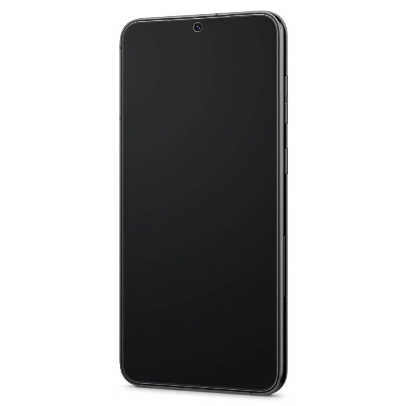 Spigen Neo Flex - Folia ochronna 2 szt. do Samsung Galaxy S23+ (Przezroczysty)