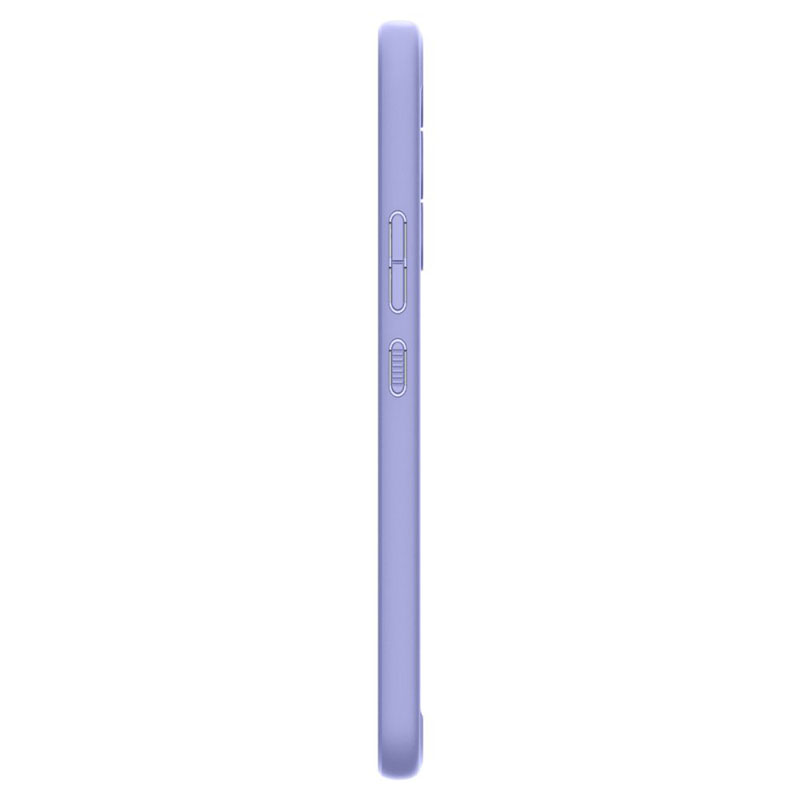 Spigen Ultra Hybrid - Etui do Samsung Galaxy A54 5G (Awesome Violet)