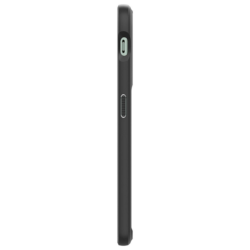 Spigen Ultra Hybrid - Etui do OnePlus Nord 3 5G (Matte Black)