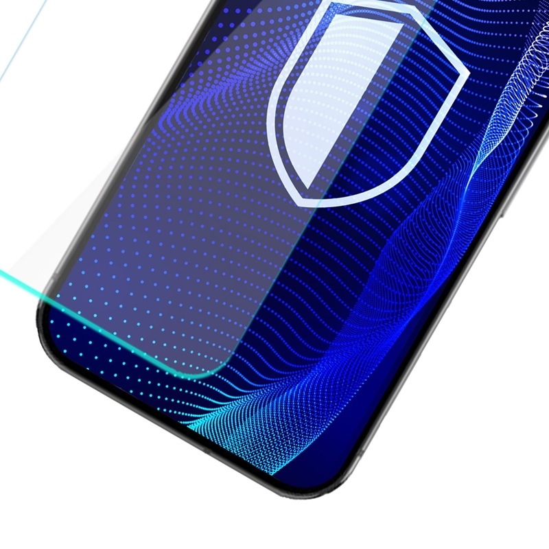 3mk FlexibleGlass Pro - Szkło hybrydowe do Google Pixel 9 Pro XL