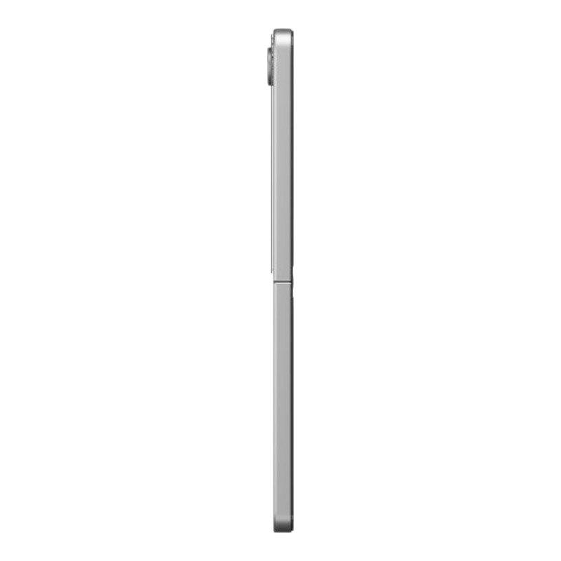 Spigen GLAS.TR EZ Fit HD - Szkło hartowane do Samsung Galaxy Z Flip 7