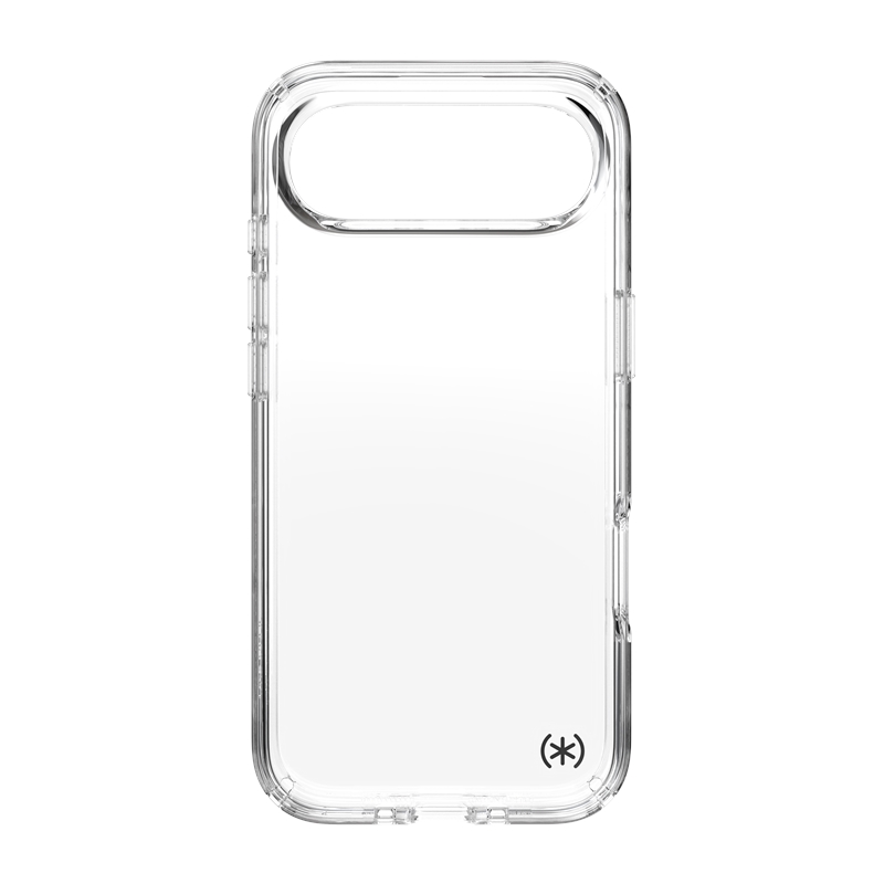 Speck Presidio Perfect-Clear - Etui iPhone Air (Clear)