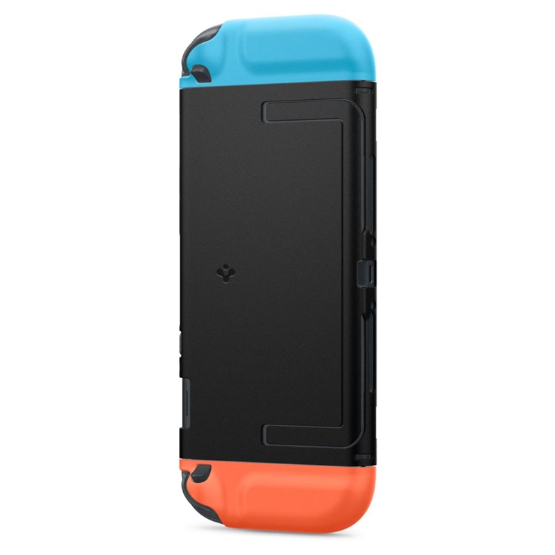 Spigen Nano Pop - Etui do Nintendo Switch 2 (Special Edition)