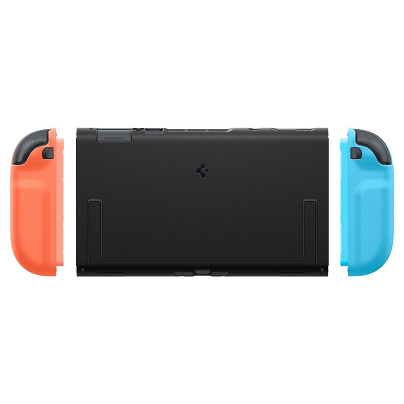 Spigen Nano Pop - Etui do Nintendo Switch 2 (Special Edition)