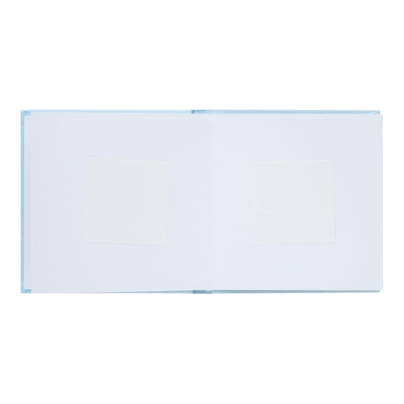 Muminki - Album fotograficzny na 22 zdjęcia 16x16 cm