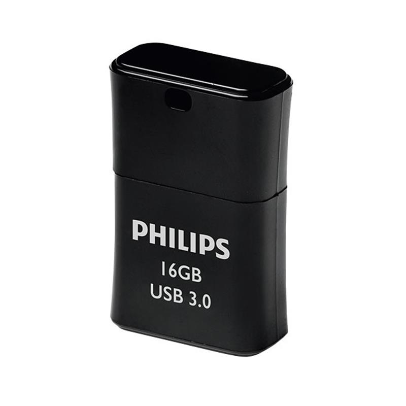 Philips Pendrive USB 3.0 16GB - Pico Edition