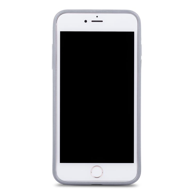 Moshi Napa - Etui iPhone 8 Plus / 7 Plus (Marine Blue)