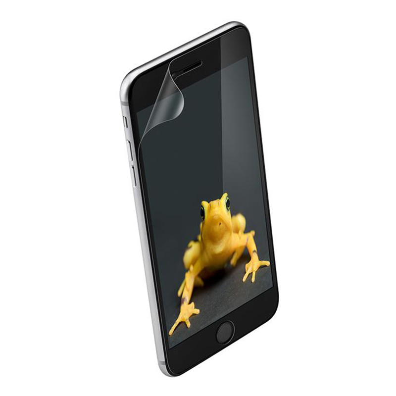 Wrapsol Ultra - Pancerna folia na ekran iPhone 6s Plus / iPhone 6 Plus