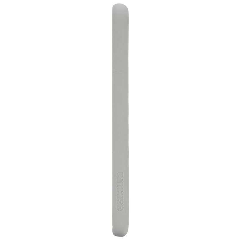 Incase Facet Case - Etui iPhone Xs / X (Slate)