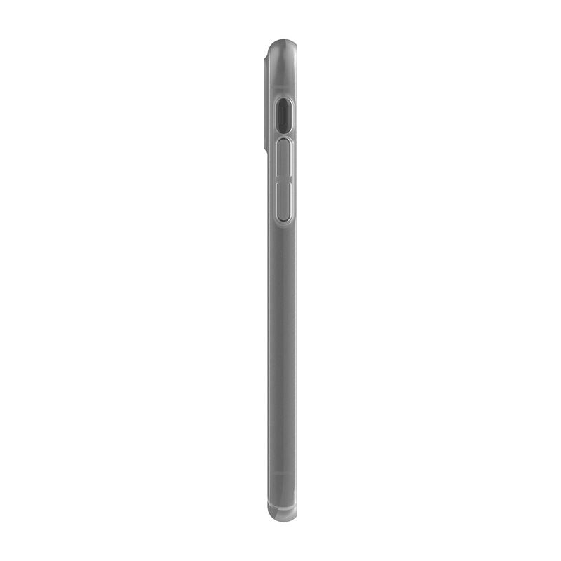 Incase Lift Case - Etui iPhone Xs / X (Clear)