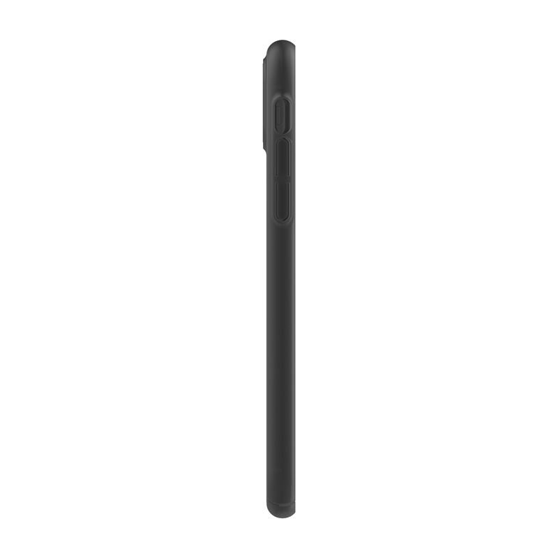 Incase Lift Case - Etui iPhone Xs Max (Graphite)