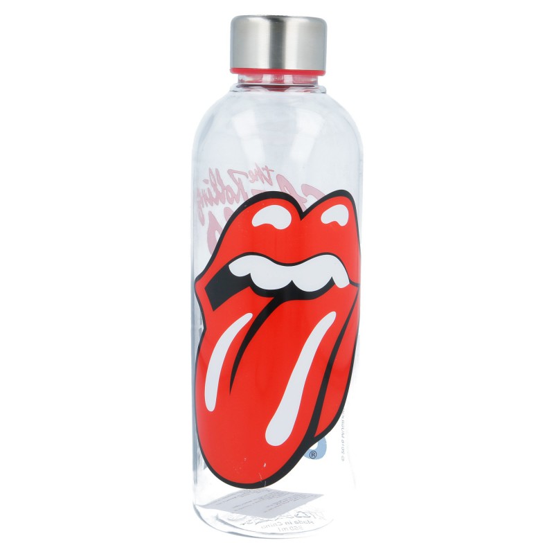Rolling Stones - Butelka na napoje 850 ml