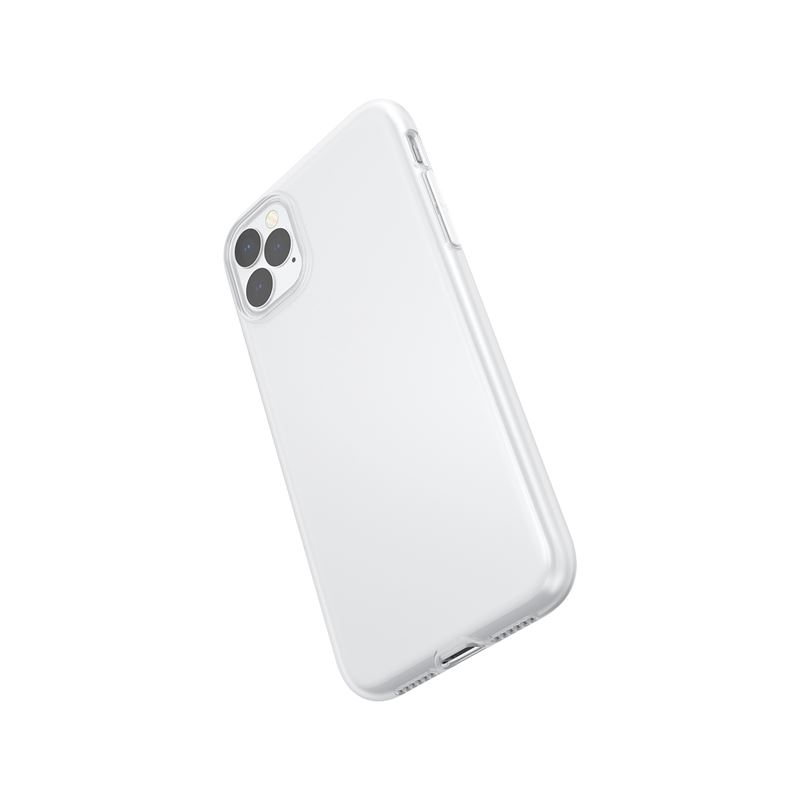 X-Doria Airskin - Etui iPhone 11 Pro Max (White)