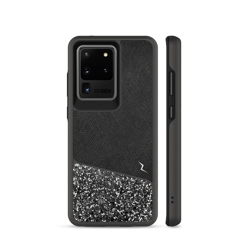 Zizo Division - Etui Samsung Galaxy S20 Ultra (Stellar)