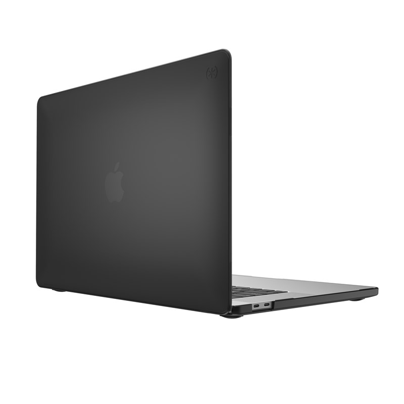 Speck SmartShell - Obudowa MacBook Pro 16" 2019 (Onyx Black)