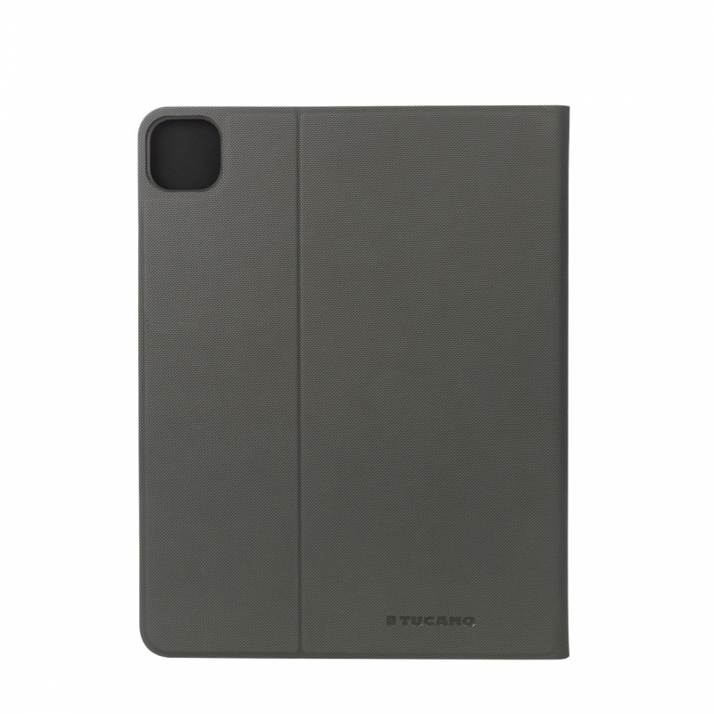 Tucano Up Plus Case - Etui iPad Pro 11" (2020/2018) w/Magnet & Stand up z uchwytem Apple Pencil (Black)
