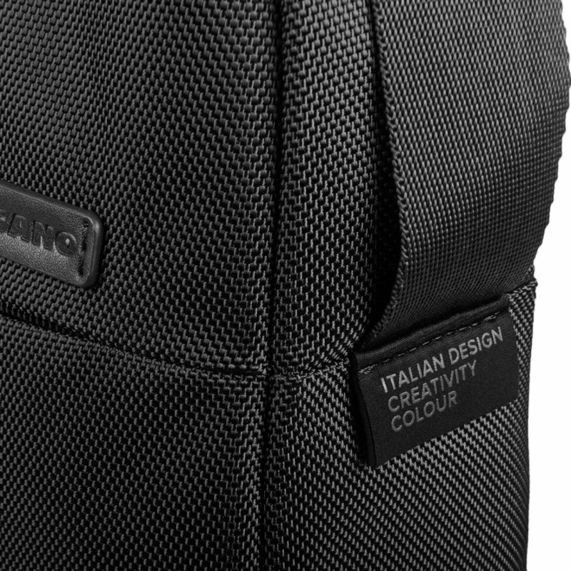 TUCANO Free & Busy – Torba MacBook Pro 15" / Notebook 14" / Notebook 13"