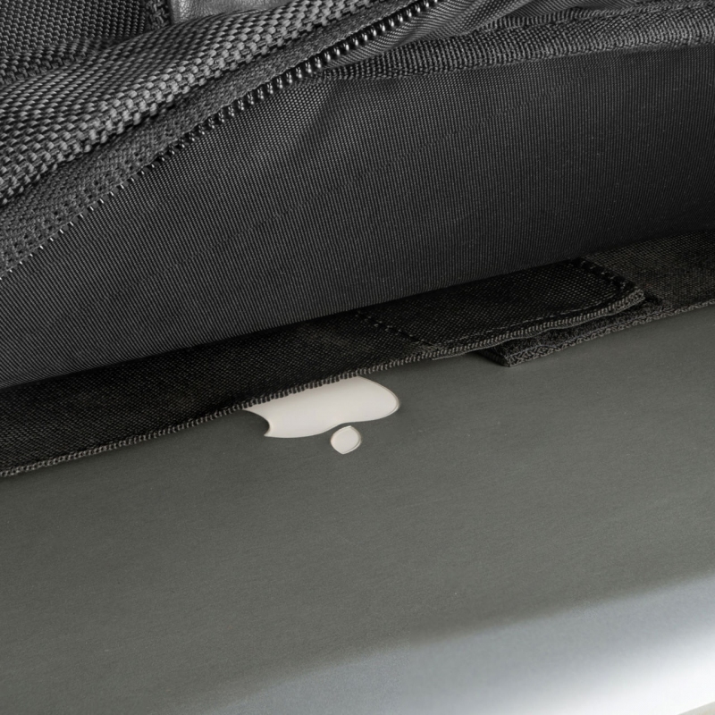 TUCANO Free & Busy – Torba MacBook Pro 15" / Notebook 14" / Notebook 13"
