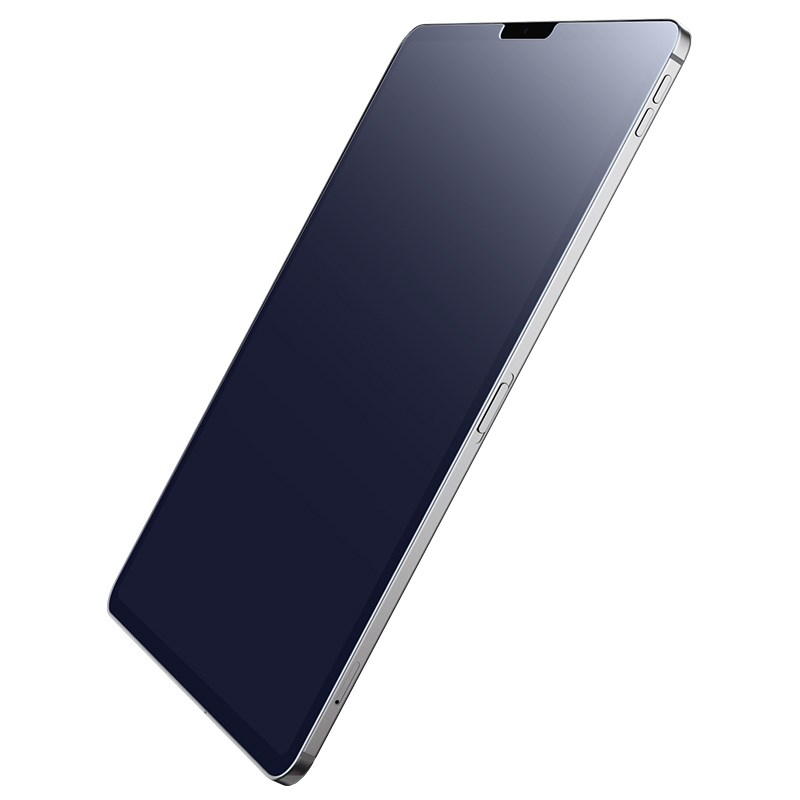 Nillkin V+ Anti-Blue Light - Szkło ochronne Apple iPad Pro 11 (2020/2018)