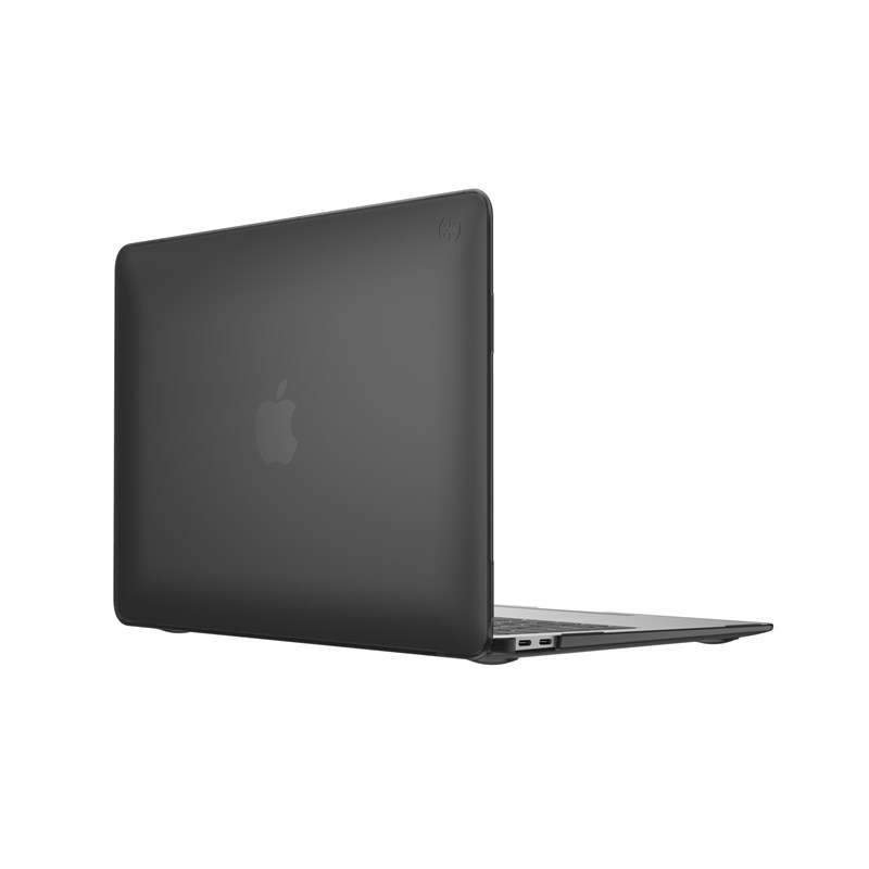 Speck SmartShell - Obudowa MacBook Air 13" Retina (M1/2020) (Onyx Black)