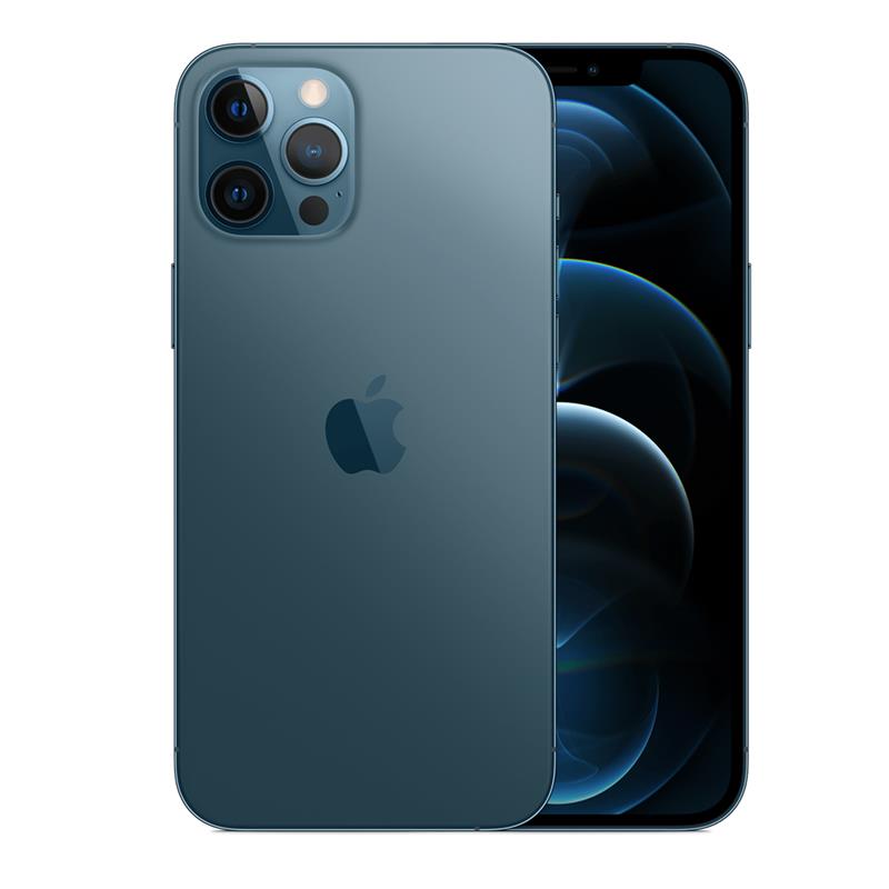 PURO 0.3 Nude - Etui iPhone 12 Pro Max (przezroczysty)