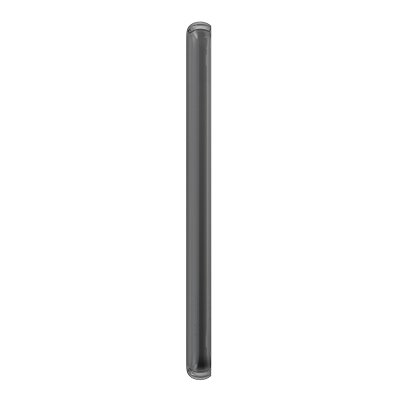 Speck Presidio Perfect-Mist - Etui Samsung Galaxy S21+ z powłoką MICROBAN (Obsidian)