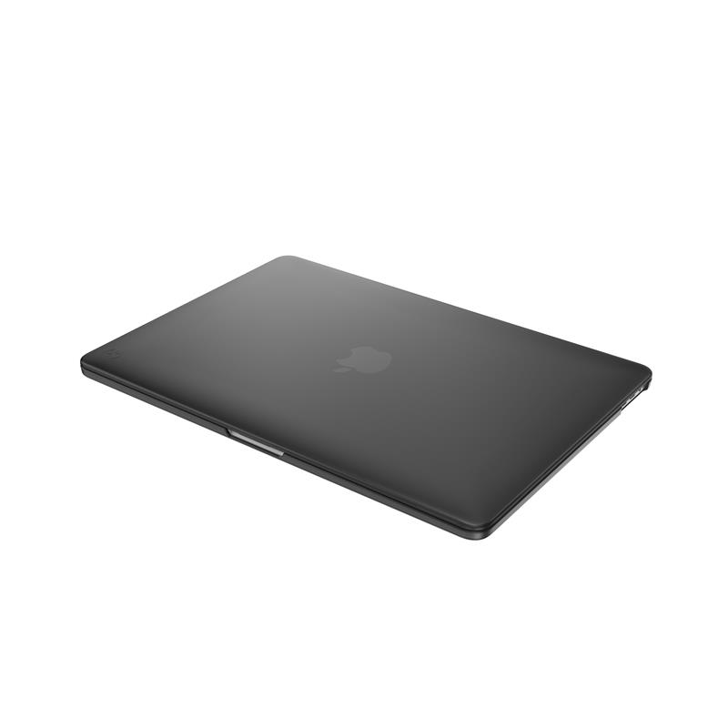 Speck SmartShell - Obudowa MacBook Pro 13" (M2 2022 / M1 2020) Onyx Black)