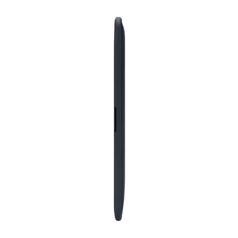 Incase ICON Sleeve with Woolenex - Pokrowiec MacBook Pro 16" (2019) (grafitowy)