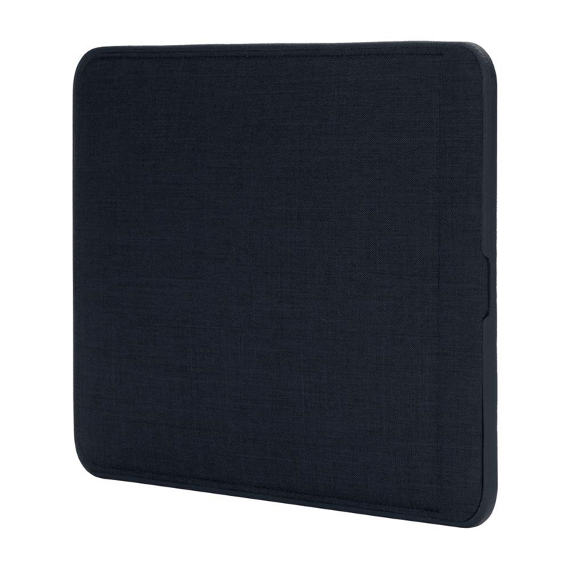 Incase ICON Sleeve with Woolenex - Pokrowiec MacBook Pro 16" (2019) (grafitowy)