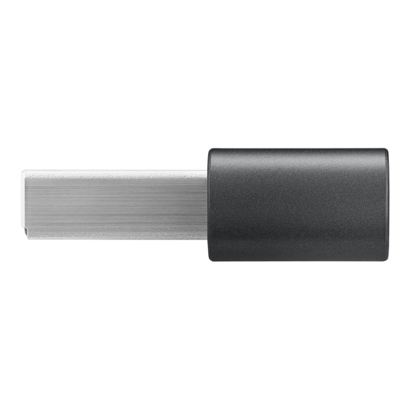 Samsung Fit Plus - Pendrive 128 GB USB 3.1