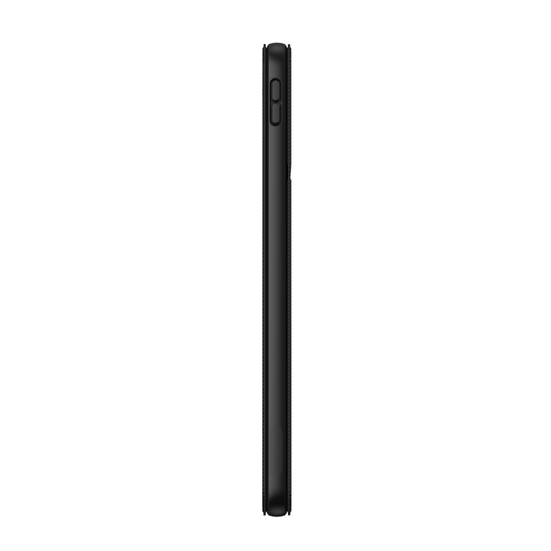 Speck Presidio Pro Folio - Etui iPad Pro 11" (2021 / 2018) / iPad Air 4 10.9" (2020) z powłoką MICROBAN w/Magnet & Stand up (Black)