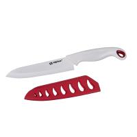 Alpina - Ceramiczny nóż szefa kuchni 28 cm