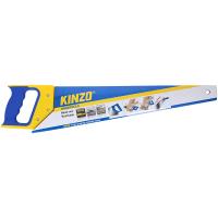 Kinzo - Piła ręczna płatnica do drewna 500 mm