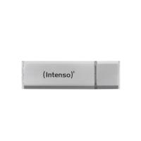 Intenso - Pendrive 64 GB USB 3.0