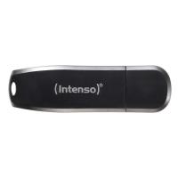 Intenso - Pendrive USB 3.2 pojemność 32 GB