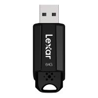 Lexar - Pendrive USB 3.1 pojemność 64 GB
