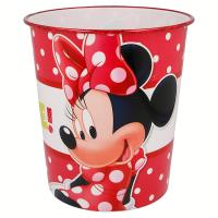 Minnie Mouse - Kosz na śmieci