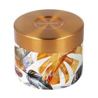 Quokka Whim Food Jar - Lunchbox termiczny / termos obiadowy 360 ml (Autumn)