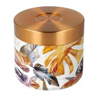 Quokka Whim Food Jar - Lunchbox termiczny / termos obiadowy 600 ml (Autumn)