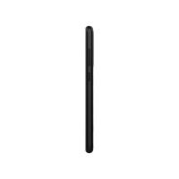 Spigen Caseology Parallax - Etui do Samsung Galaxy A72 5G (czarny)