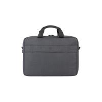 Tucano Stop Bag - Torba MacBook 16" / Notebook 15.6”  (czarny)